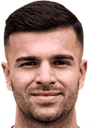 ฟิลิปโป โอเลียนา