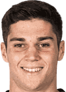 วาซิลิเย แอดซิช