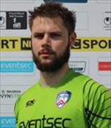 คริสโตเฟอร์จอห์นส์