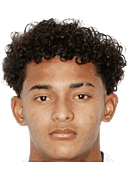 Halerrandrio dos Santos