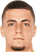 มัตเตโอ ซิเชลลา