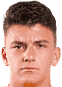 ดิเอโก้ มาสคาร์ดี