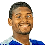 de Oliveira da Silva P. H.