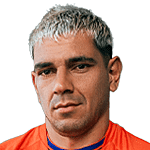 Pedro Pablo Sosa Rodriguez