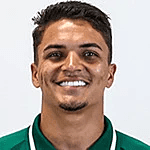 Joao Victor
