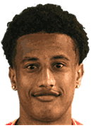 ลิเลียน เอ็นโจ