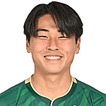 Yuta Arai