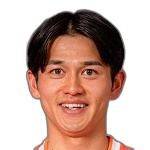 Kohei Tanabe