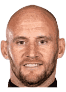 เดวิด เกรย์