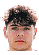 เอโดอาร์โด มอตตา