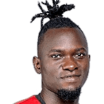 Adebiyi Marcel Serge Obassa