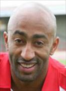 วัล โอเว่น