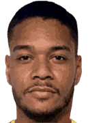 Lucas Santana dos Santos