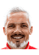 จิม  กุ๊ดวิน