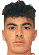 Dimitrios Theodoridis