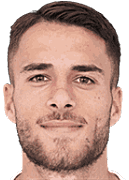 คริสเตียโน บานี