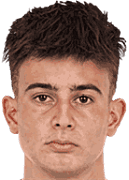 ลอเรนโซ ตอร์ริอานี