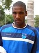 ฌอน บาร์เร็ตต์