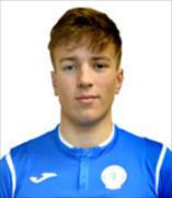 นีล แมคกินลีย์