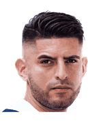 คาร์ลอส ซัมบราโน