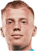 Aleksandr Sandrachuk