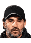 กุยโด ปายลูกา