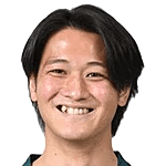 Rintaro Yamauchi