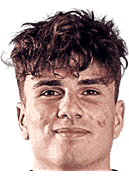 Joseph James Knowles