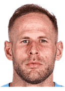 ปีเตอร์ กูลาชซี