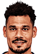 ทิโมธี โคลอดซีจ์ซัค