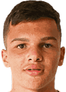 เฟลิเป แจ็ค