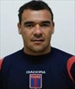 ฮูลิโอเซซาร์แมนเซอร์