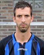 Steven Van Herreweghe