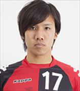 เมร่า โทโมกิ