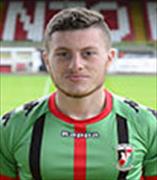 นาธาน เคอร์