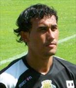 ฟรานซิสโกเดรียโน่ ดา ซิลวา โรดริเกส