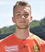 แคลวินเฮม