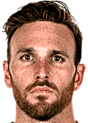 โทเบียส ซิพเพล