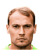 แซม สโลคอมบ์