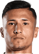 อีวาน โกเมซ โรเมโร