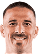 โคเซ อันโตนีโอ ริโอส์