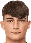 Alessandro Nunziante