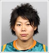 นานา  โซโนมุระ