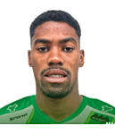 Enzo Nicolás Fernández