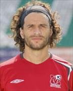 Hector Andres Bracamonte