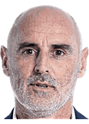 เควิน  มัสกัต