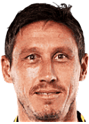 มาร์ค มิลลิแกน