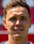 จูเลียน บอนเนอร์