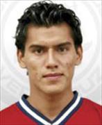 มานูเอล โลเปซ เนสโต มอนดรากอน