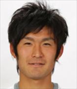 เคนจิคาตาเน